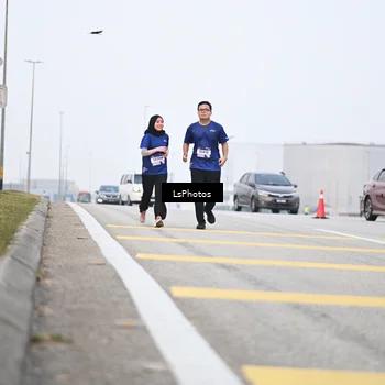 Runner Photo 7559802