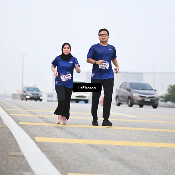 Runner Photo 7559803