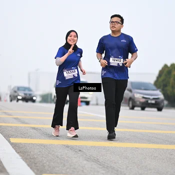 Runner Photo 7559804