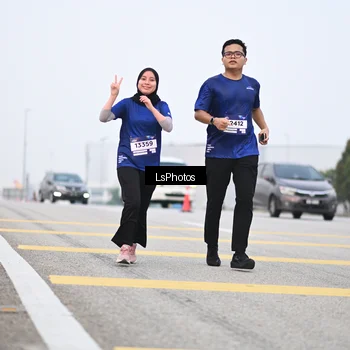 Runner Photo 7559805