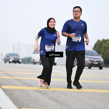 Runner Photo 7559806