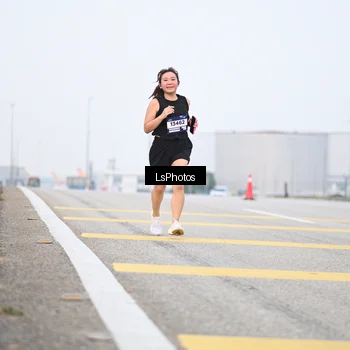 Runner Photo 7559808
