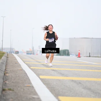 Runner Photo 7559809
