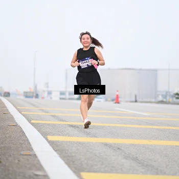 Runner Photo 7559810