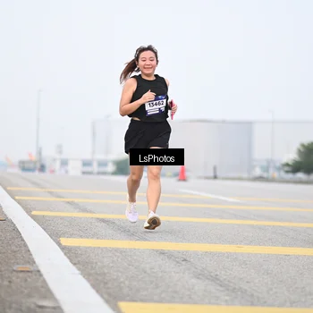 Runner Photo 7559812
