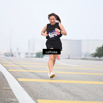 Runner Photo 7559813