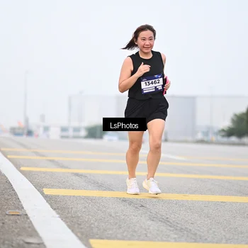 Runner Photo 7559814