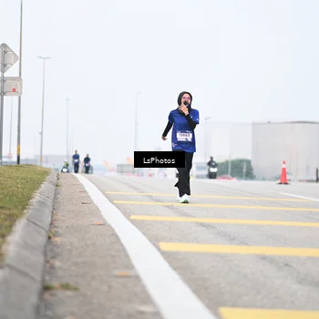 Runner Photo 7559815