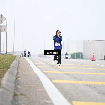 Runner Photo 7559816