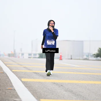 Runner Photo 7559817