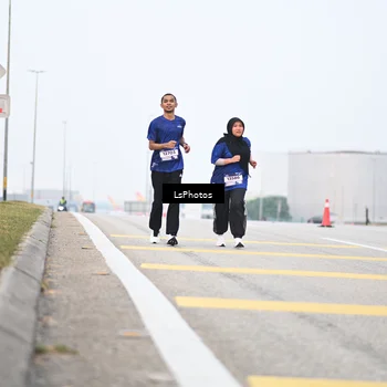Runner Photo 7559818