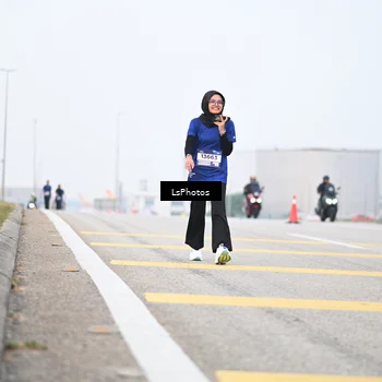 Runner Photo 7559819