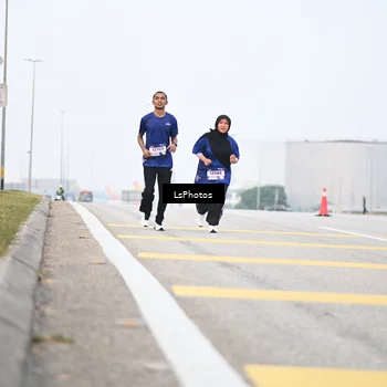 Runner Photo 7559820