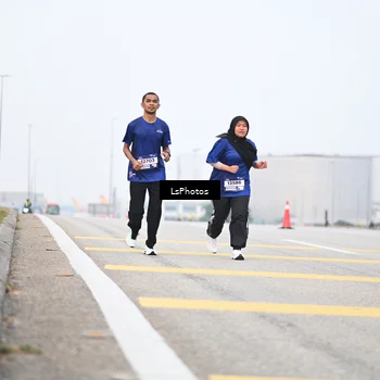 Runner Photo 7559821
