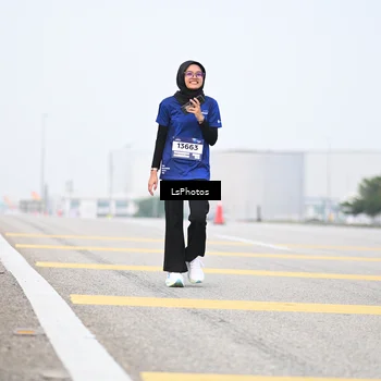 Runner Photo 7559822