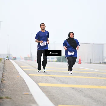 Runner Photo 7559823