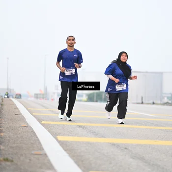 Runner Photo 7559824