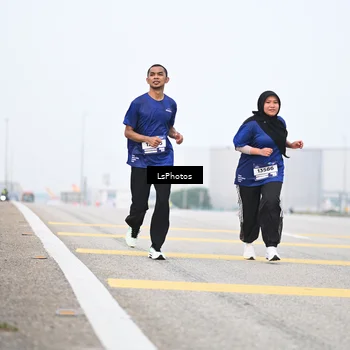 Runner Photo 7559826