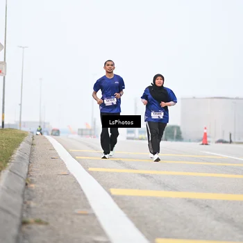 Runner Photo 7559827