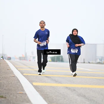 Runner Photo 7559828