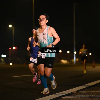 Runner Photo 7559829