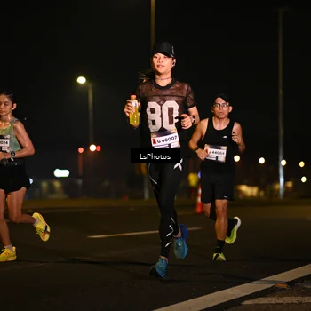 Runner Photo 7559830