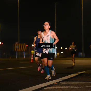 Runner Photo 7559831