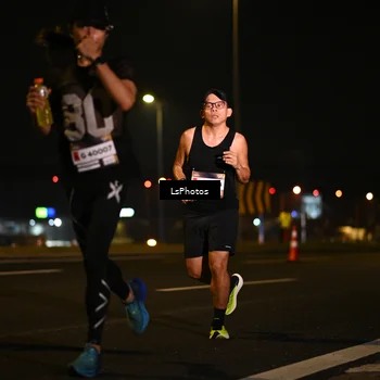 Runner Photo 7559832