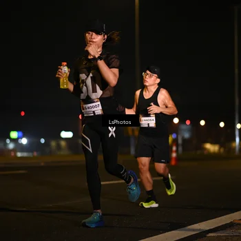 Runner Photo 7559834