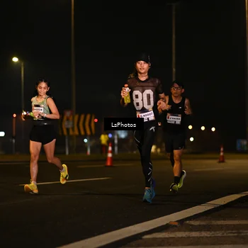 Runner Photo 7559840