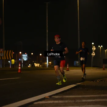 Runner Photo 7559846