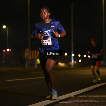 Runner Photo 7559847