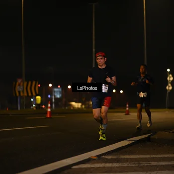 Runner Photo 7559849