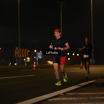 Runner Photo 7559850