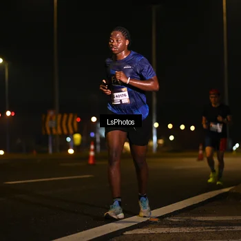 Runner Photo 7559851