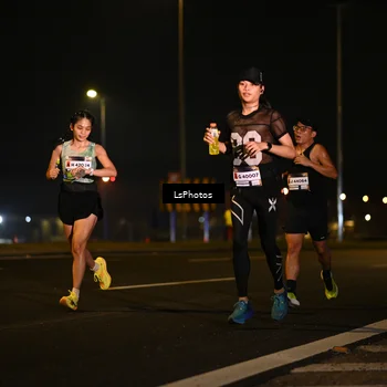 Runner Photo 7559852