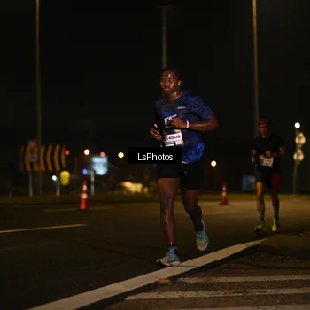 Runner Photo 7559853