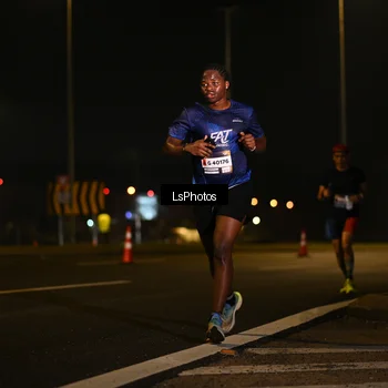 Runner Photo 7559854