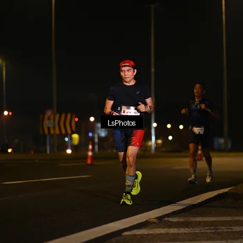 Runner Photo 7559855