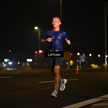 Runner Photo 7559856