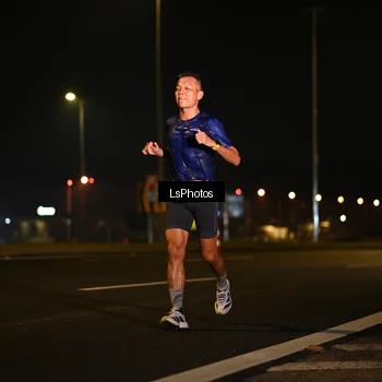 Runner Photo 7559858
