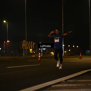 Runner Photo 7559859