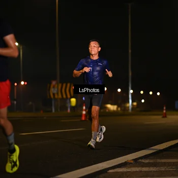 Runner Photo 7559861