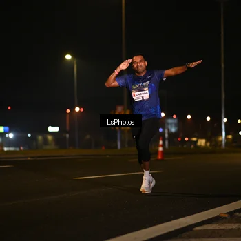 Runner Photo 7559862