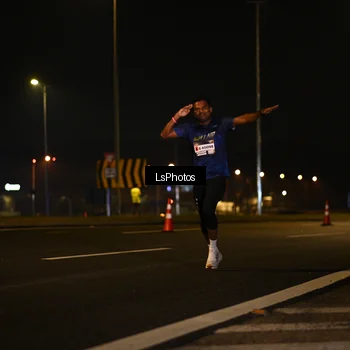 Runner Photo 7559865