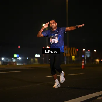 Runner Photo 7559866