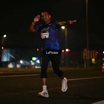 Runner Photo 7559869