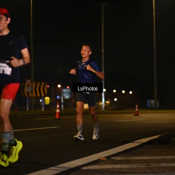 Runner Photo 7559870