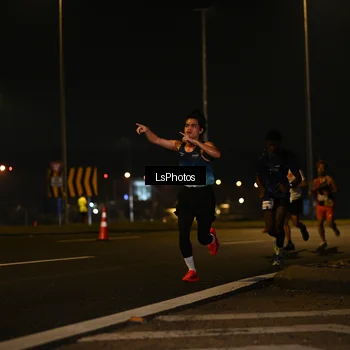 Runner Photo 7559871
