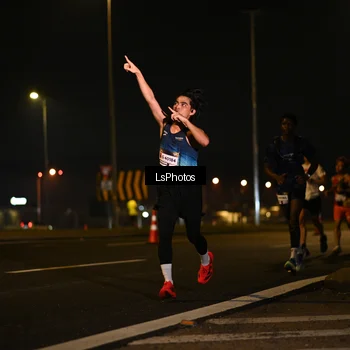 Runner Photo 7559874